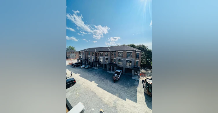 1475 Grand Prairie Path E, Oshawa, ON, L1K 3G1 - 13