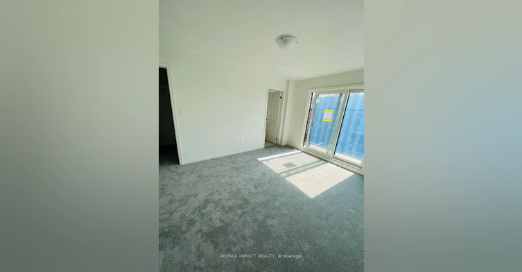 1475 Grand Prairie Path E, Oshawa, ON, L1K 3G1 - 11