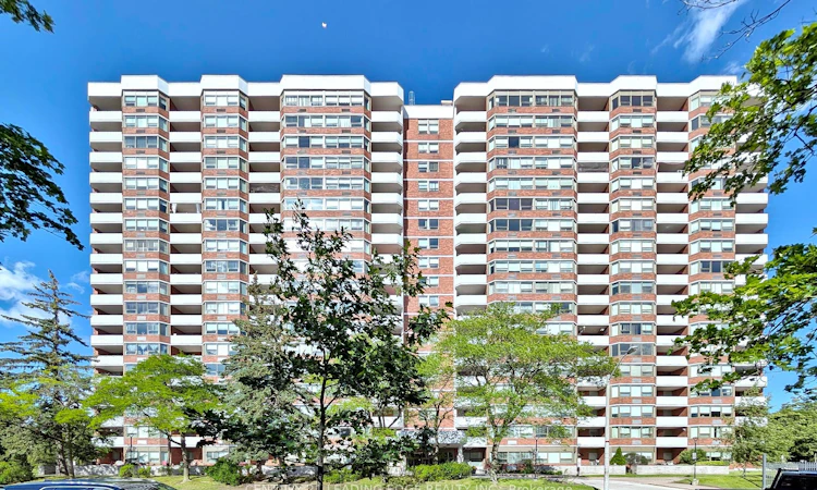 1910-121 Ling Road