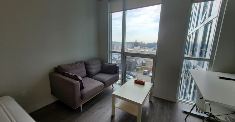 444-1900 Simcoe Street N, Oshawa, ON, L1G 4Y3 - 5