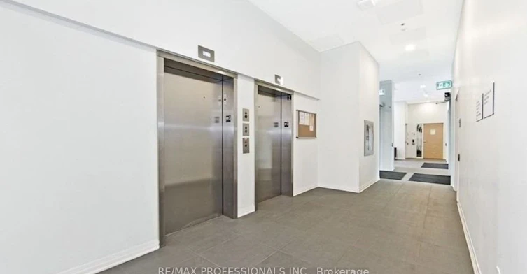 444-1900 Simcoe Street N, Oshawa, ON, L1G 4Y3 - 12