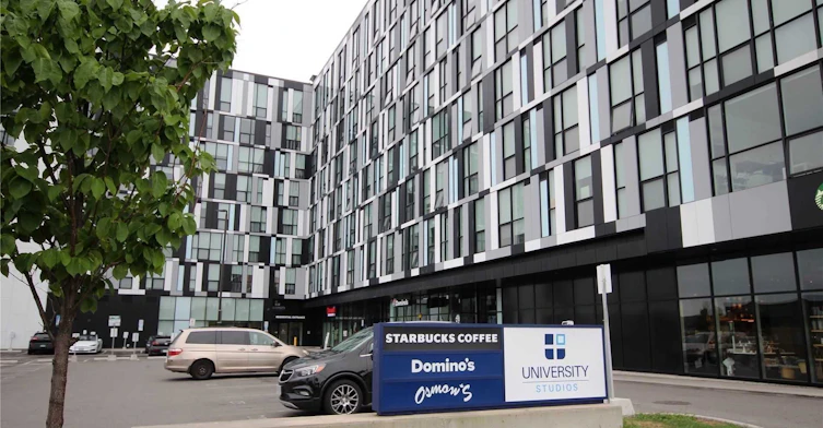 444-1900 Simcoe Street N, Oshawa, ON, L1G 4Y3 - 17