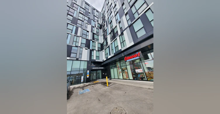 444-1900 Simcoe Street N, Oshawa, ON, L1G 4Y3 - 9