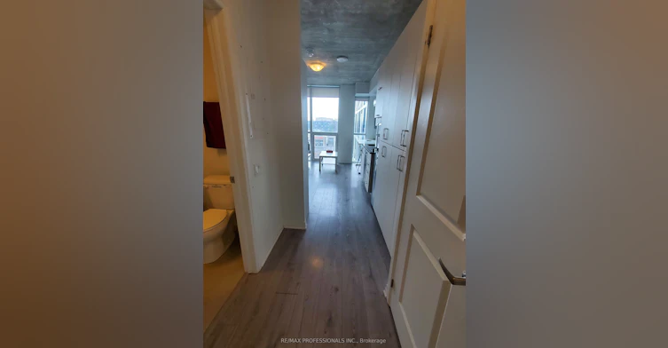 444-1900 Simcoe Street N, Oshawa, ON, L1G 4Y3 - 6