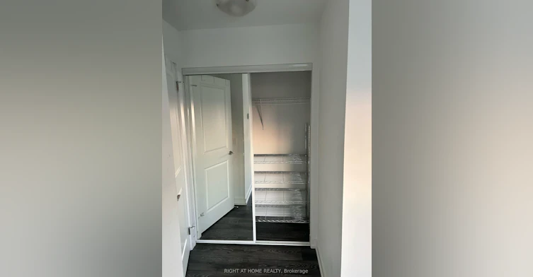 2104-1455 Celebration Drive, Pickering, ON, L1W 0C3 - 7