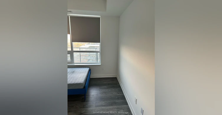 2104-1455 Celebration Drive, Pickering, ON, L1W 0C3 - 4