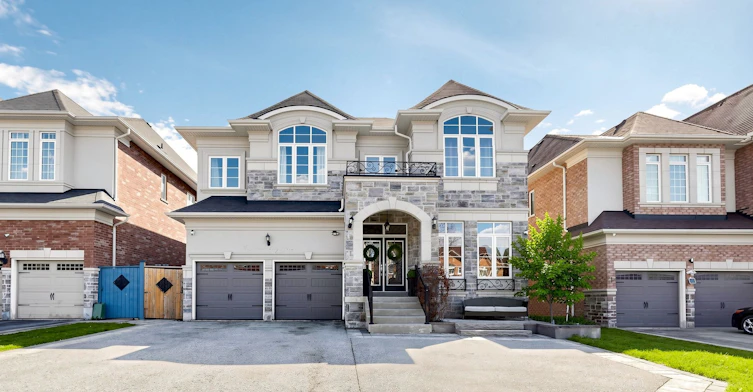 Bsmt-1865 Woodview Avenue, Pickering, ON, L1V 6S9 - 50