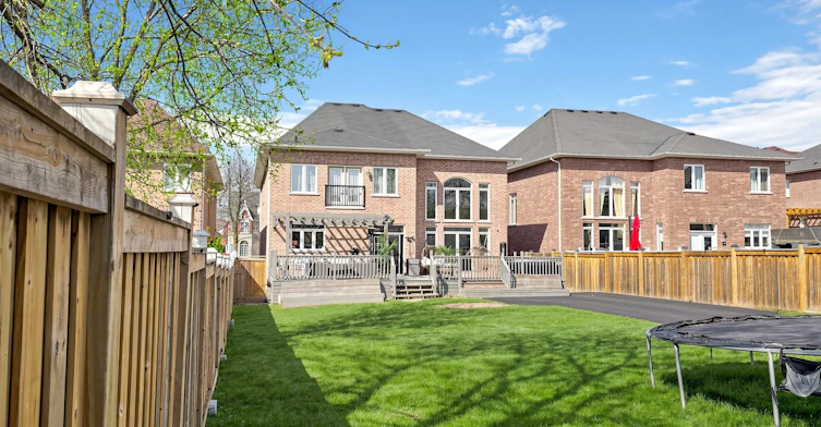 Bsmt-1865 Woodview Avenue, Pickering, ON, L1V 6S9 - 41