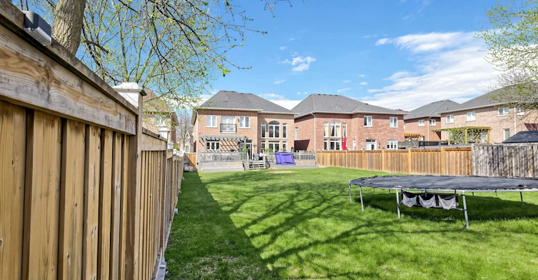 Bsmt-1865 Woodview Avenue, Pickering, ON, L1V 6S9 - 42