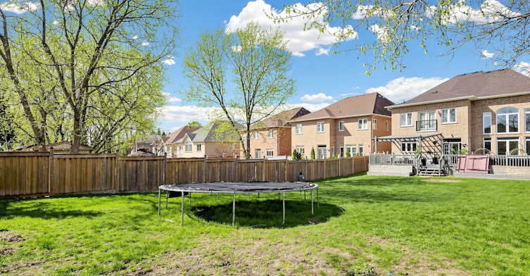 Bsmt-1865 Woodview Avenue, Pickering, ON, L1V 6S9 - 46