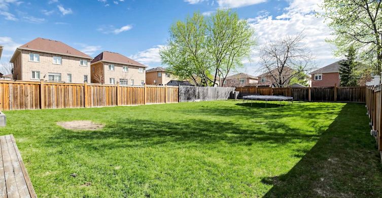 Bsmt-1865 Woodview Avenue, Pickering, ON, L1V 6S9 - 47