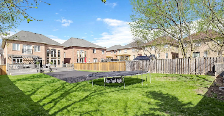 Bsmt-1865 Woodview Avenue, Pickering, ON, L1V 6S9 - 43