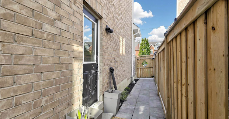 Bsmt-1865 Woodview Avenue, Pickering, ON, L1V 6S9 - 48