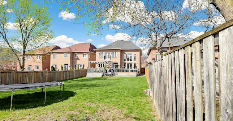 Bsmt-1865 Woodview Avenue, Pickering, ON, L1V 6S9 - 44