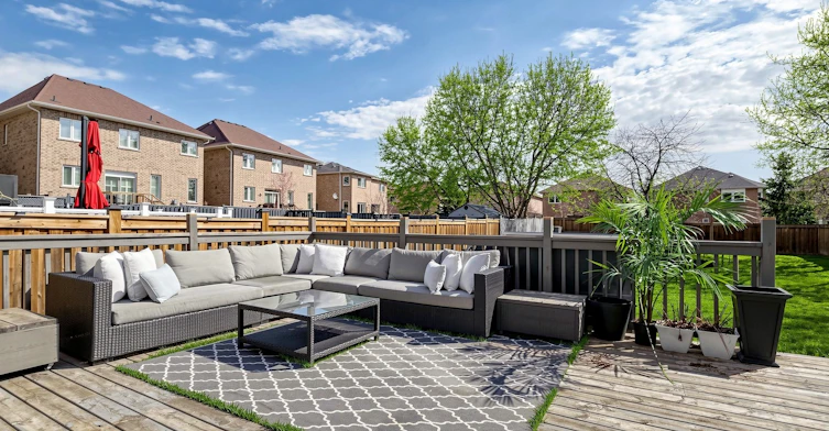 Bsmt-1865 Woodview Avenue, Pickering, ON, L1V 6S9 - 33