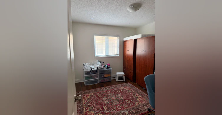 32 Ray Richards Street, Clarington, ON, L1C 0S9 - 14