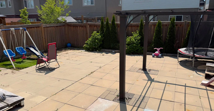 32 Ray Richards Street, Clarington, ON, L1C 0S9 - 15