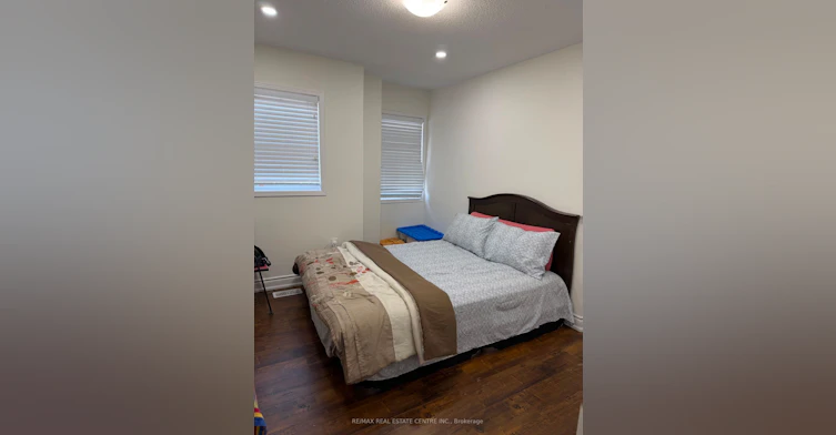 32 Ray Richards Street, Clarington, ON, L1C 0S9 - 9