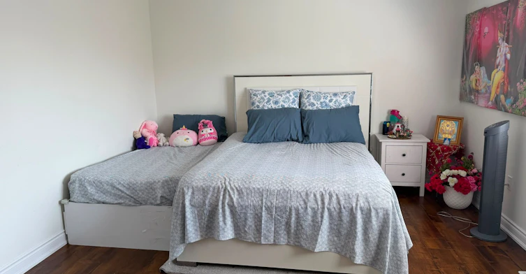 32 Ray Richards Street, Clarington, ON, L1C 0S9 - 7