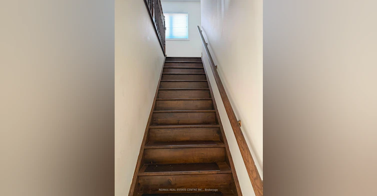 32 Ray Richards Street, Clarington, ON, L1C 0S9 - 13