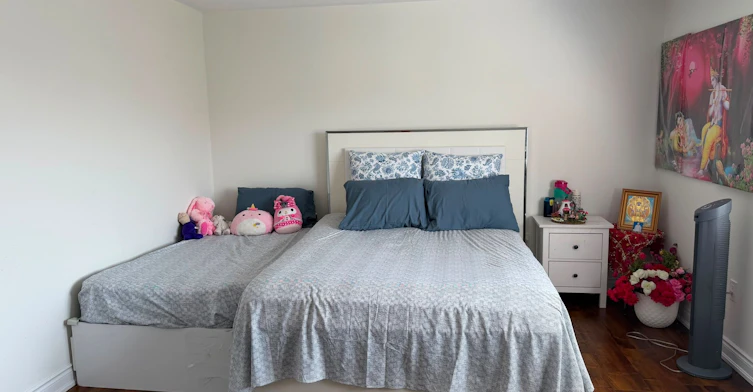 32 Ray Richards Street, Clarington, ON, L1C 0S9 - 8