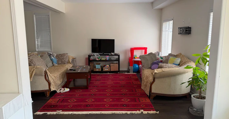 32 Ray Richards Street, Clarington, ON, L1C 0S9 - 6