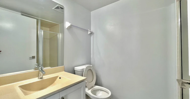 1111-125 Village Green Square, Toronto, ON, M1S 0G3 - 8