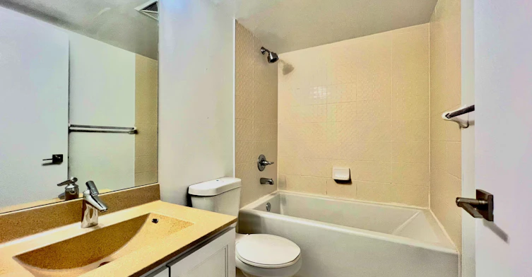1111-125 Village Green Square, Toronto, ON, M1S 0G3 - 7
