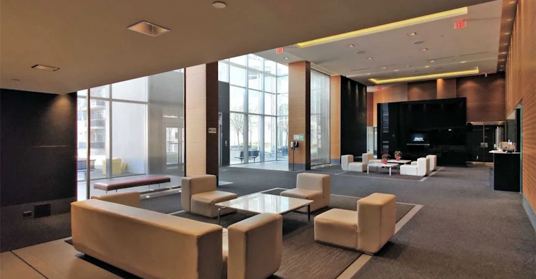 1111-125 Village Green Square, Toronto, ON, M1S 0G3 - 12