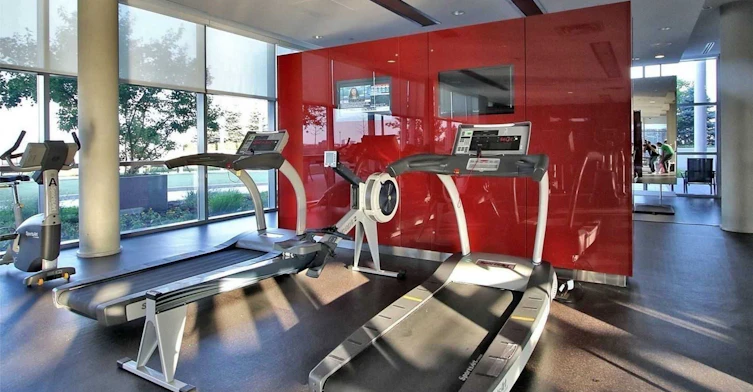 1111-125 Village Green Square, Toronto, ON, M1S 0G3 - 13