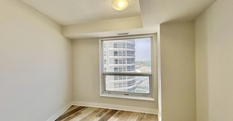 1111-125 Village Green Square, Toronto, ON, M1S 0G3 - 6