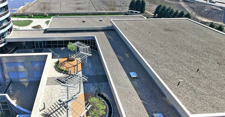 1111-125 Village Green Square, Toronto, ON, M1S 0G3 - 18