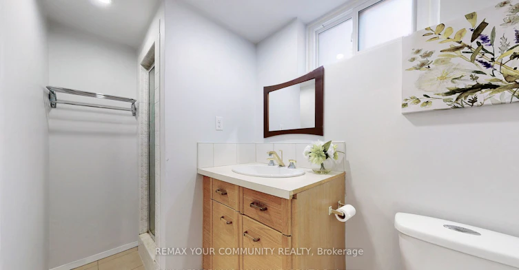 Bsmt-41 Shropshire Drive, Toronto, ON, M1P 1Y8 - 18