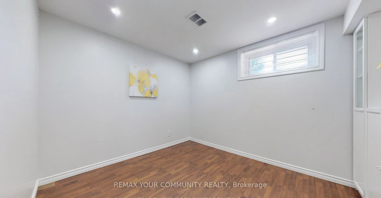 Bsmt-41 Shropshire Drive, Toronto, ON, M1P 1Y8 - 13