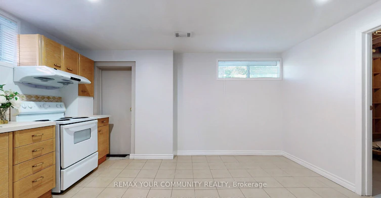 Bsmt-41 Shropshire Drive, Toronto, ON, M1P 1Y8 - 12