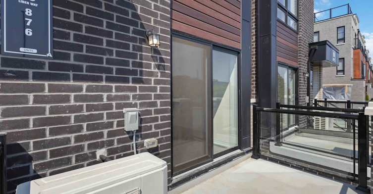 6-10 Liben Way, Toronto, ON, M1B 1E7 - 28