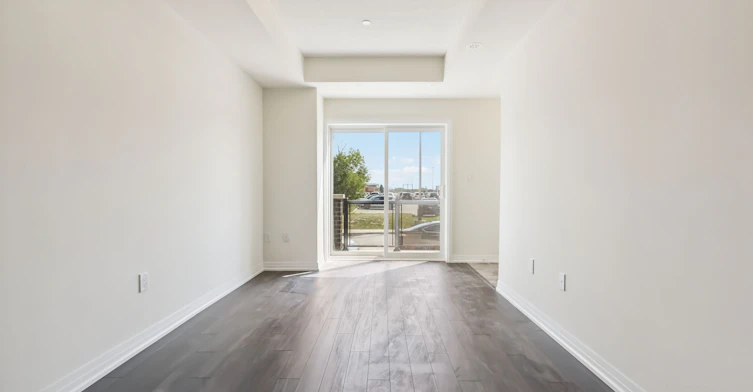 6-10 Liben Way, Toronto, ON, M1B 1E7 - 9