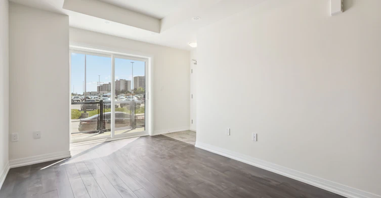 6-10 Liben Way, Toronto, ON, M1B 1E7 - 8
