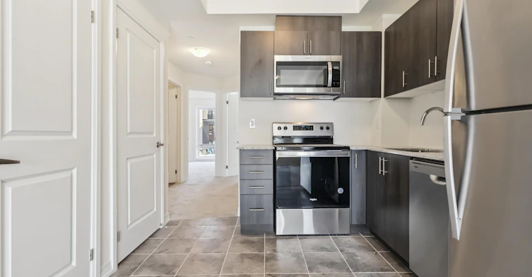 6-10 Liben Way, Toronto, ON, M1B 1E7 - 12