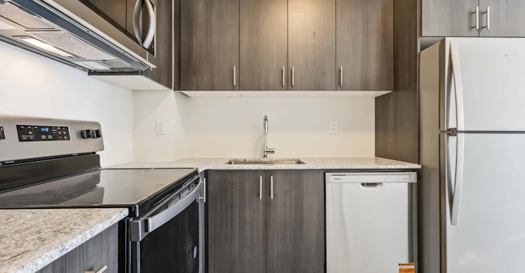 6-10 Liben Way, Toronto, ON, M1B 1E7 - 15