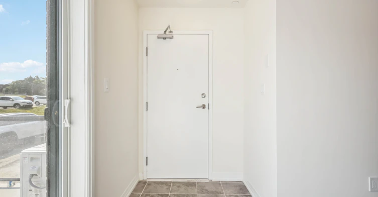 6-10 Liben Way, Toronto, ON, M1B 1E7 - 4