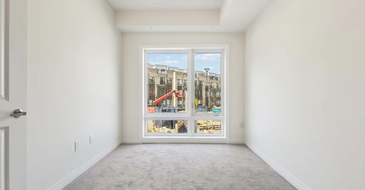 6-10 Liben Way, Toronto, ON, M1B 1E7 - 23