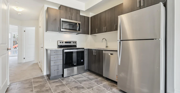 6-10 Liben Way, Toronto, ON, M1B 1E7 - 11