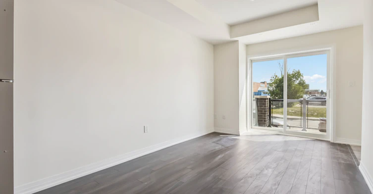 6-10 Liben Way, Toronto, ON, M1B 1E7 - 10