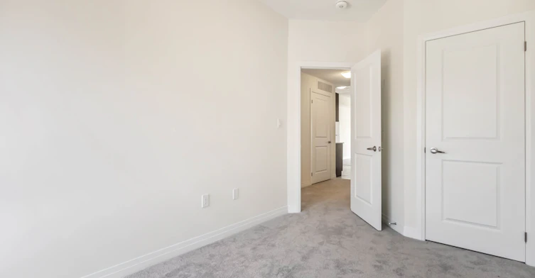 6-10 Liben Way, Toronto, ON, M1B 1E7 - 20