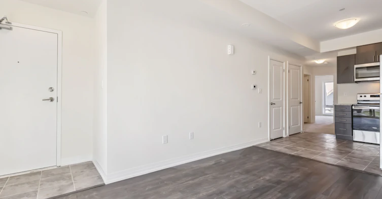 6-10 Liben Way, Toronto, ON, M1B 1E7 - 7