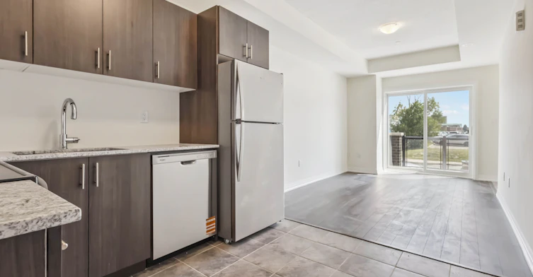 6-10 Liben Way, Toronto, ON, M1B 1E7 - 14