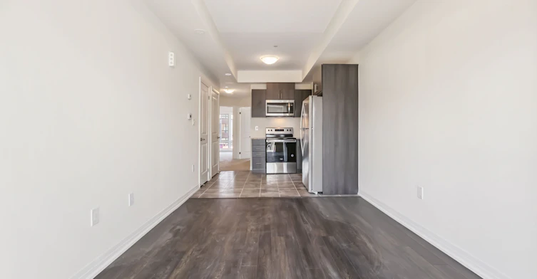 6-10 Liben Way, Toronto, ON, M1B 1E7 - 6