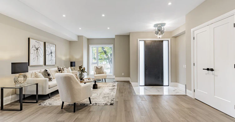 UPPER-19 Donalda Crescent, Toronto, ON, M1S 1N5 - 5