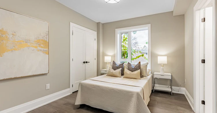 UPPER-19 Donalda Crescent, Toronto, ON, M1S 1N5 - 22